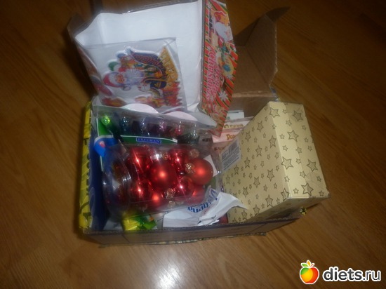 31 фото: флешлоб