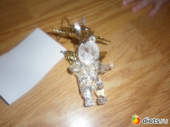 33 фото: флешлоб