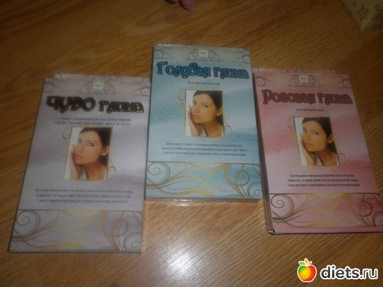 35 фото: флешлоб