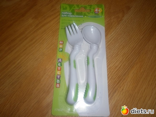 36 фото: флешлоб