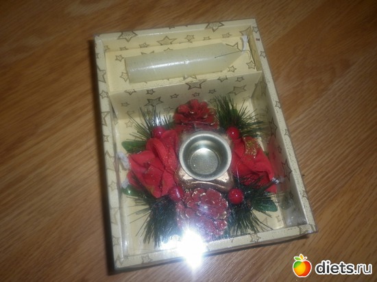 40 фото: флешлоб