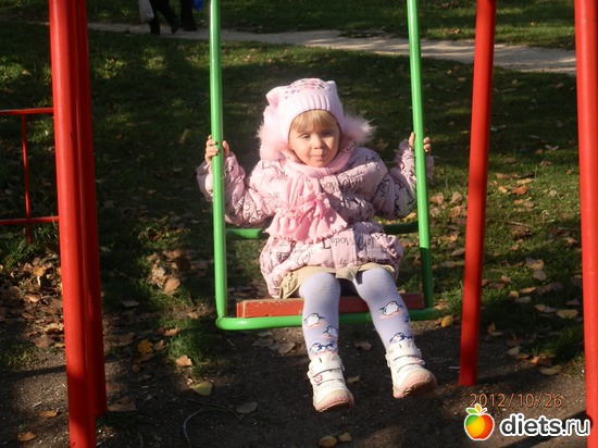 1 ����: ��� �����