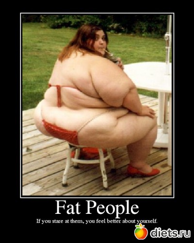 4 фото: Мотивация