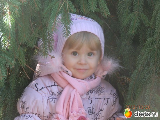 ��� �����, ������: ��� �����