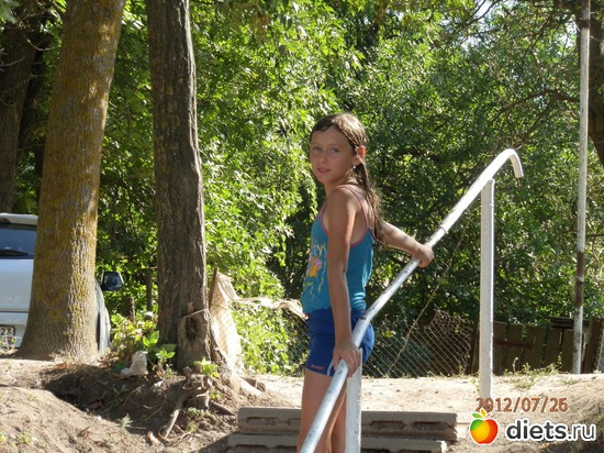 3 ����: ��� �����