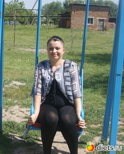 �, ������: ������