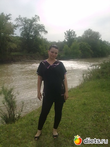 2 ����: ������