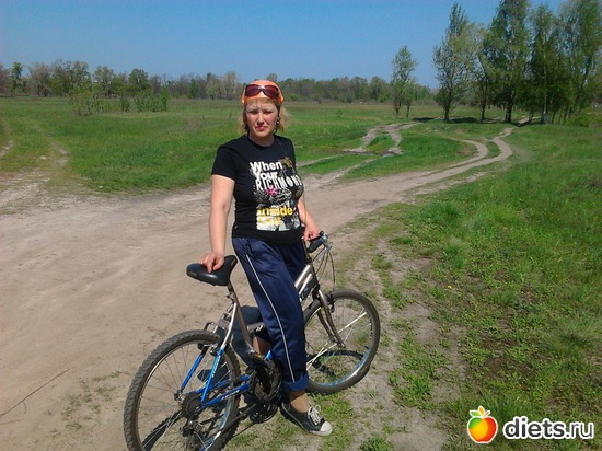 ����� ������������ ��������!!!, ������: ���������������!!!!!!