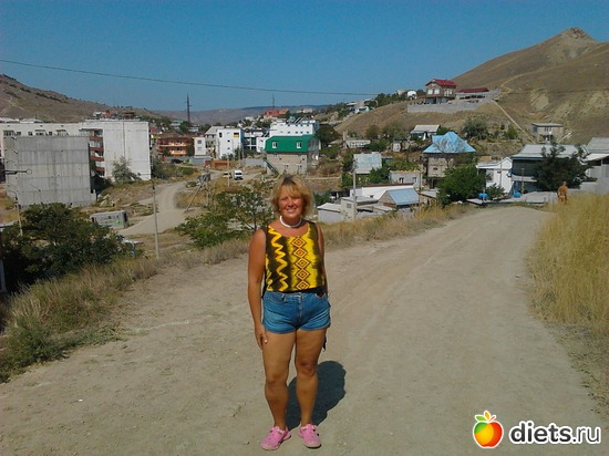 � ����� �������� ���� ����������, ������: ���������������!!!!!!