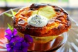 Вспомним вкус детства)))