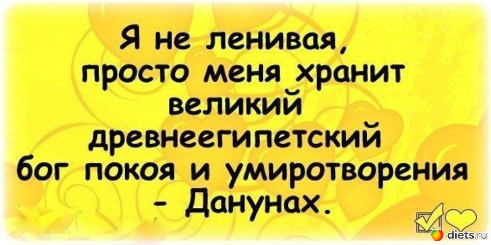 1 ����: ��������