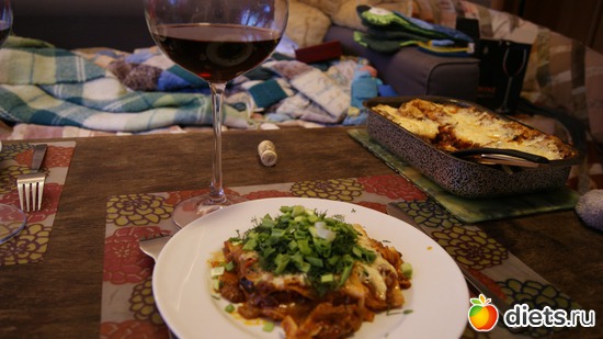 21 ����: ������� "������� ����������� �����"