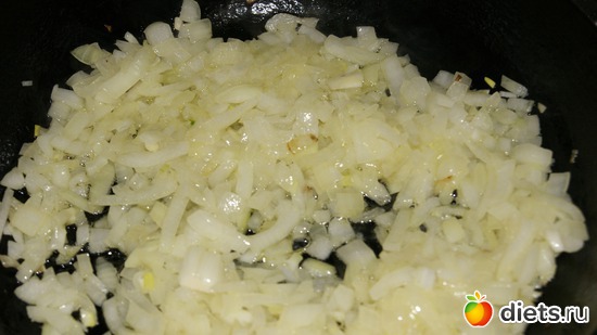 23 ����: ������� "������� ����������� �����"