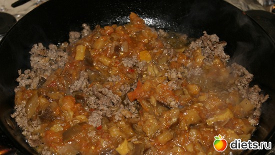 25 ����: ������� "������� ����������� �����"