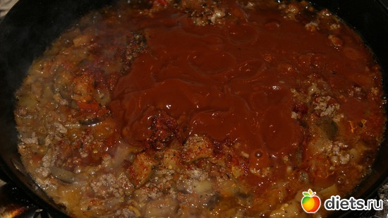 26 ����: ������� "������� ����������� �����"