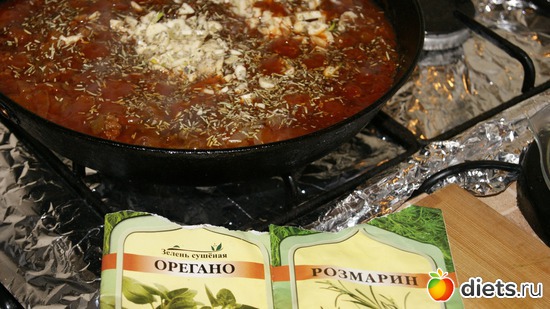 28 ����: ������� "������� ����������� �����"