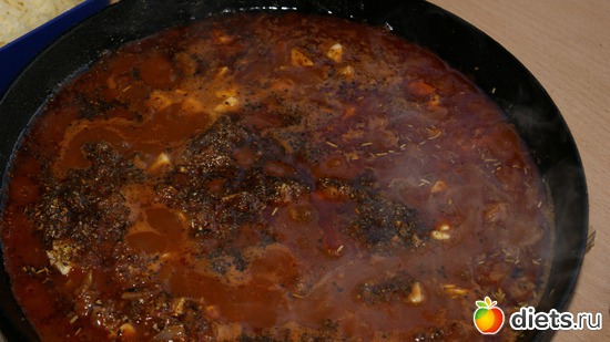 29 ����: ������� "������� ����������� �����"