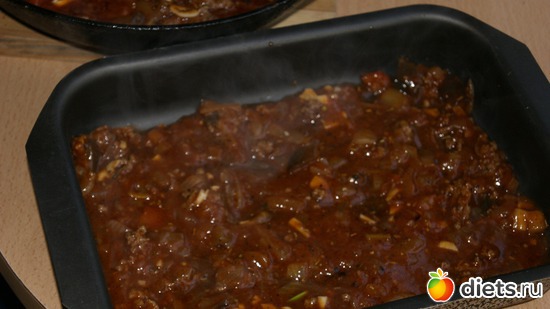 30 ����: ������� "������� ����������� �����"