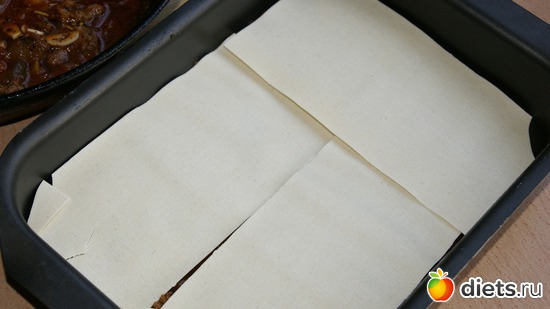 31 ����: ������� "������� ����������� �����"