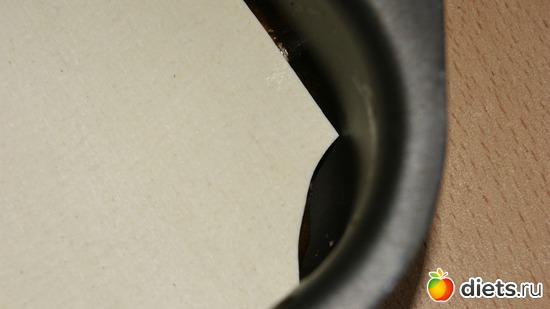 32 ����: ������� "������� ����������� �����"