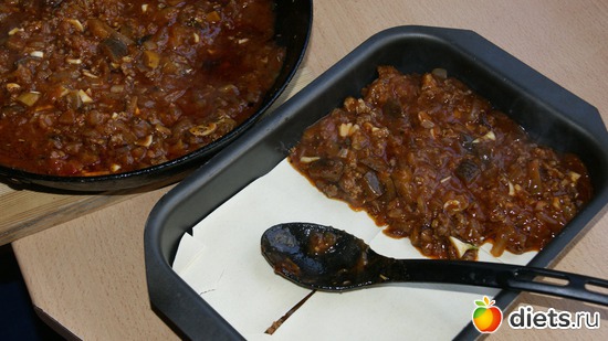 33 ����: ������� "������� ����������� �����"