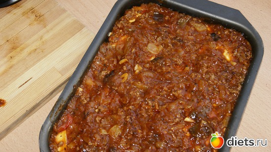 34 ����: ������� "������� ����������� �����"