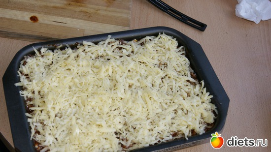 35 ����: ������� "������� ����������� �����"