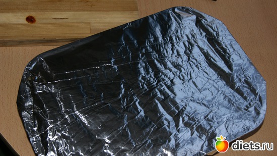 36 ����: ������� "������� ����������� �����"