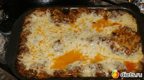 37 ����: ������� "������� ����������� �����"