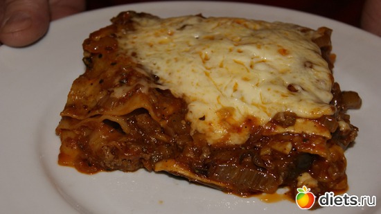 38 ����: ������� "������� ����������� �����"