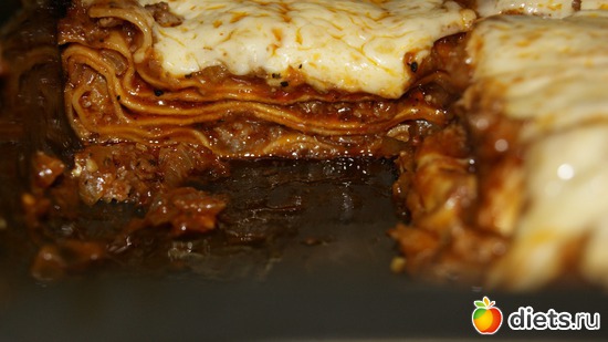 39 ����: ������� "������� ����������� �����"