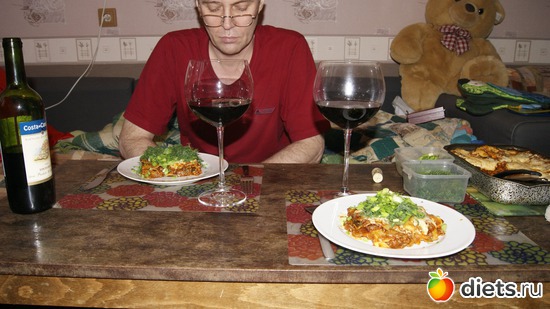 40 ����: ������� "������� ����������� �����"