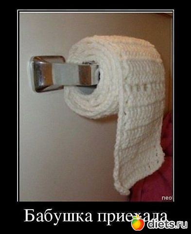 ������� ���������