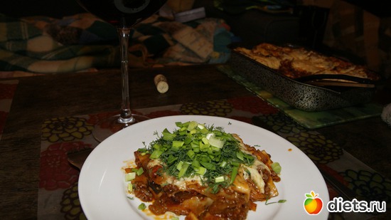 41 ����: ������� "������� ����������� �����"