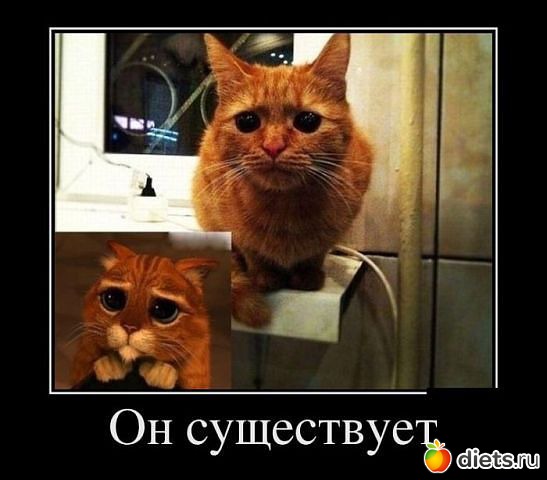 Давайте посмеемся