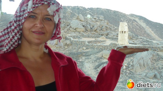 Декабрь 2012г., альбом: Просто Я