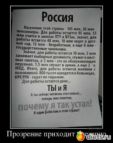 ������� ���������