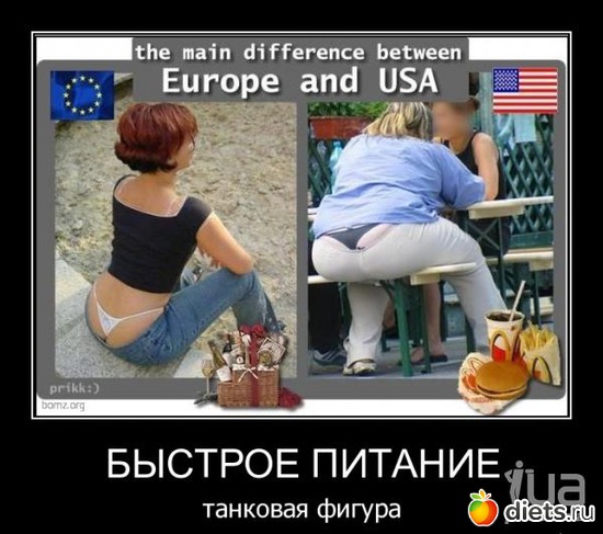 2 ����: ��� ���������