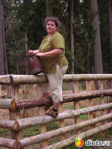 4 ����: ��� �!!!!!