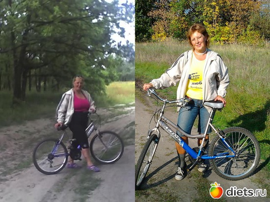 ���.�������� ���������� ��� ��� ��� ������ �������� � �������� ���!!!!, ������: ���������������!!!!!!