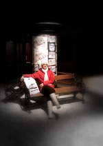 Год на сайте: результаты и планы...