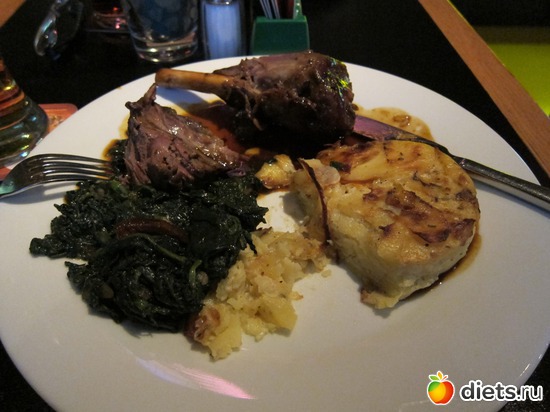 �������� ������� ����, ������: ����-����� 2012