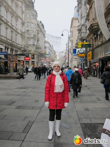 ����, ���������� ���� � ������, ������: ����-����� 2012