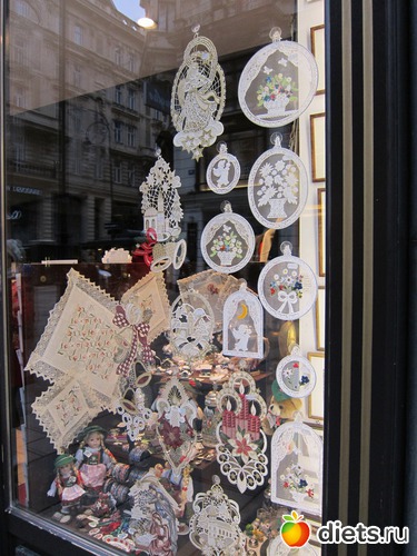 ������� � ����, ������: ����-����� 2012