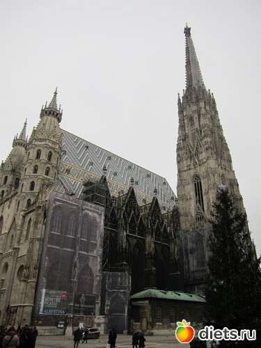 ������� ���, ������: ����-����� 2012