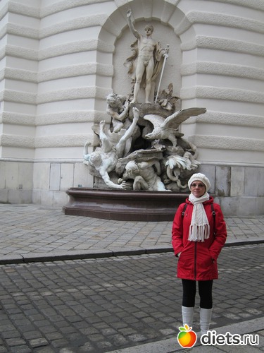 ����, �������, ������: ����-����� 2012