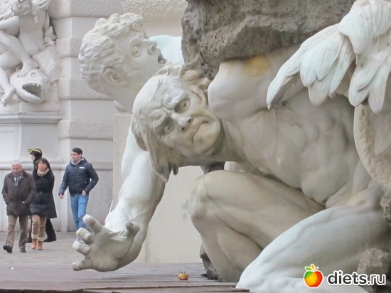 ������� ����������, ������: ����-����� 2012