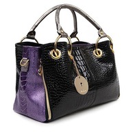 Вот что я замечтала))