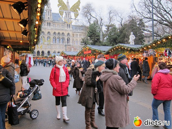 ����, ������� � ������...�����, ������: ����-����� 2012