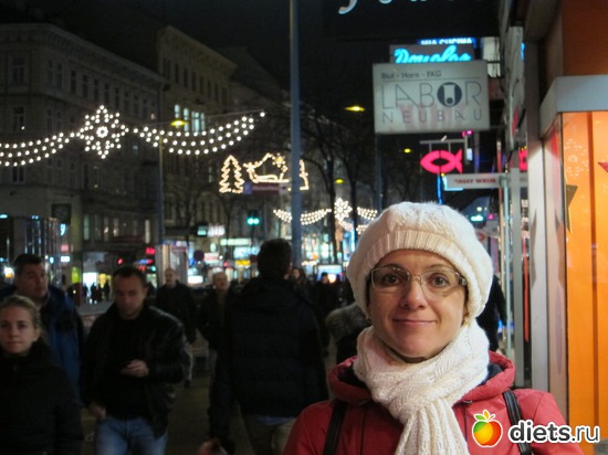 ����, �������� ����� - ������, ������: ����-����� 2012